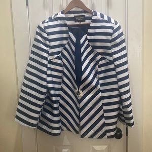 Giovanna Signature Jacket